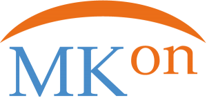 MKon Logo groß