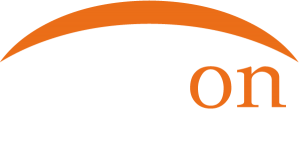 MKon Logo