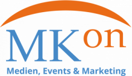 Event- und Marketingagentur MKon